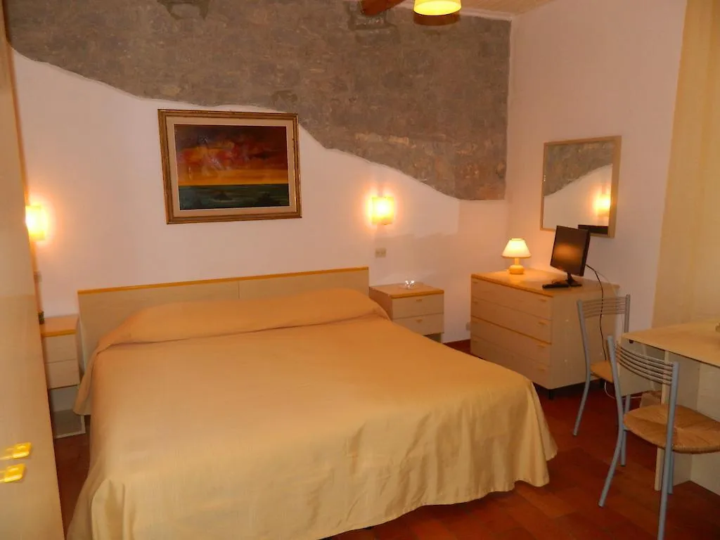 Farm stay Le Gret Villa Subbiano Italy